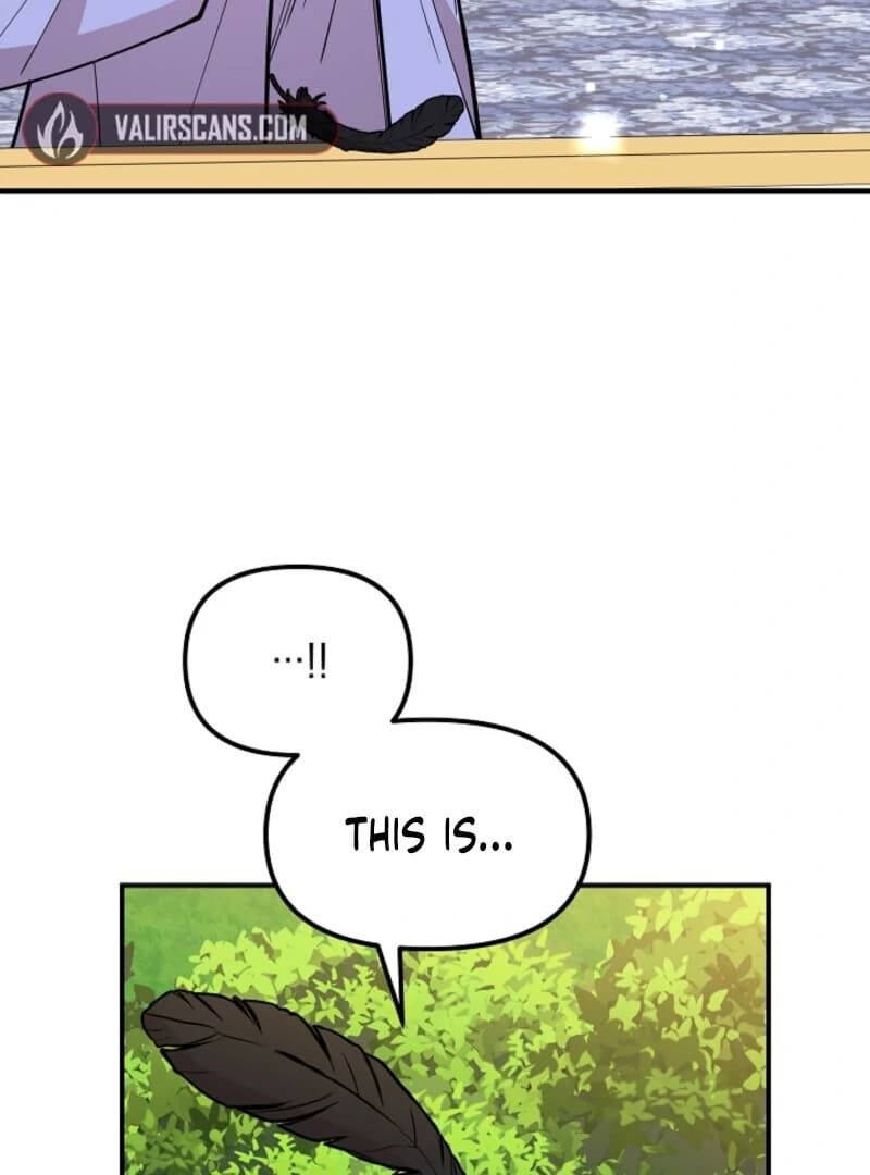 Page https://readmanhwaverse.com/images/i-became-the-tutor-of-the-royal-twins/chapter-77/ch_77_21.webp