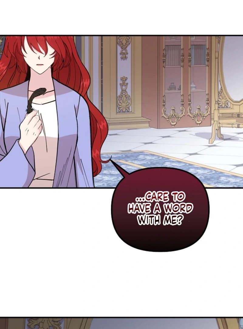Page https://readmanhwaverse.com/images/i-became-the-tutor-of-the-royal-twins/chapter-77/ch_77_23.webp