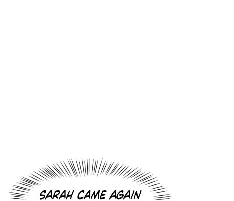 Page https://readmanhwaverse.com/images/i-became-the-tutor-of-the-royal-twins/chapter-77/ch_77_27.webp