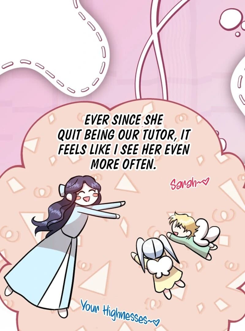 Page https://readmanhwaverse.com/images/i-became-the-tutor-of-the-royal-twins/chapter-77/ch_77_29.webp