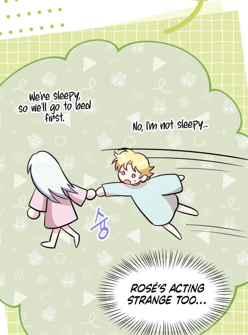 Page https://readmanhwaverse.com/images/i-became-the-tutor-of-the-royal-twins/chapter-77/ch_77_32.webp