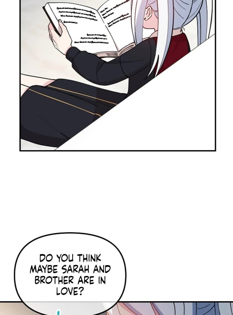 Page https://readmanhwaverse.com/images/i-became-the-tutor-of-the-royal-twins/chapter-77/ch_77_35.webp
