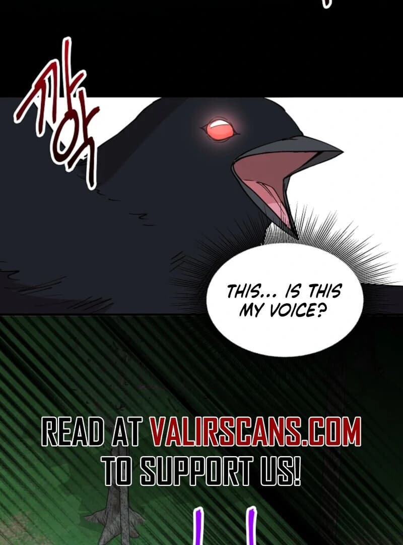Page https://readmanhwaverse.com/images/i-became-the-tutor-of-the-royal-twins/chapter-77/ch_77_4.webp