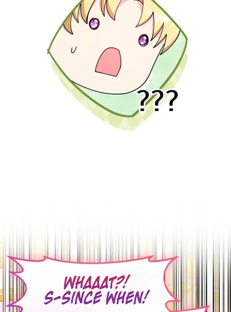 Page https://readmanhwaverse.com/images/i-became-the-tutor-of-the-royal-twins/chapter-77/ch_77_43.webp