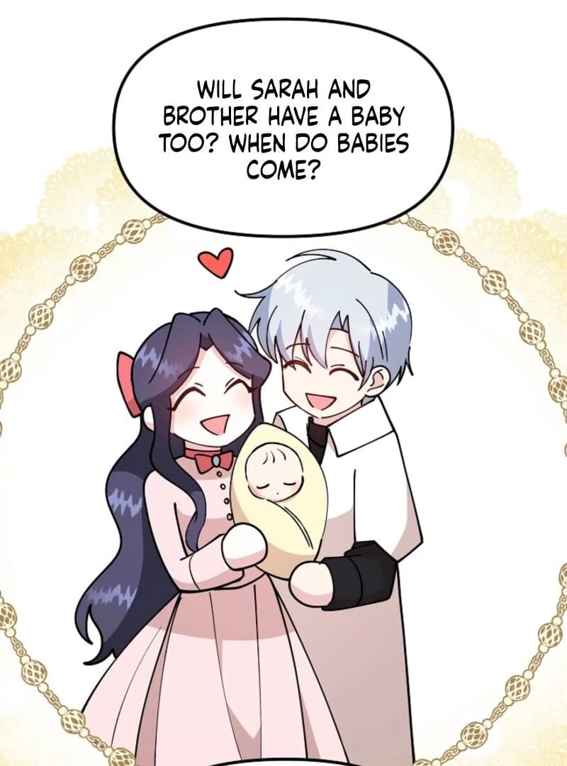 Page https://readmanhwaverse.com/images/i-became-the-tutor-of-the-royal-twins/chapter-77/ch_77_49.webp