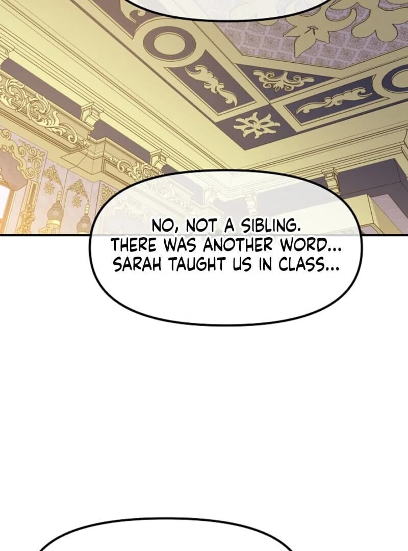 Page https://readmanhwaverse.com/images/i-became-the-tutor-of-the-royal-twins/chapter-77/ch_77_51.webp