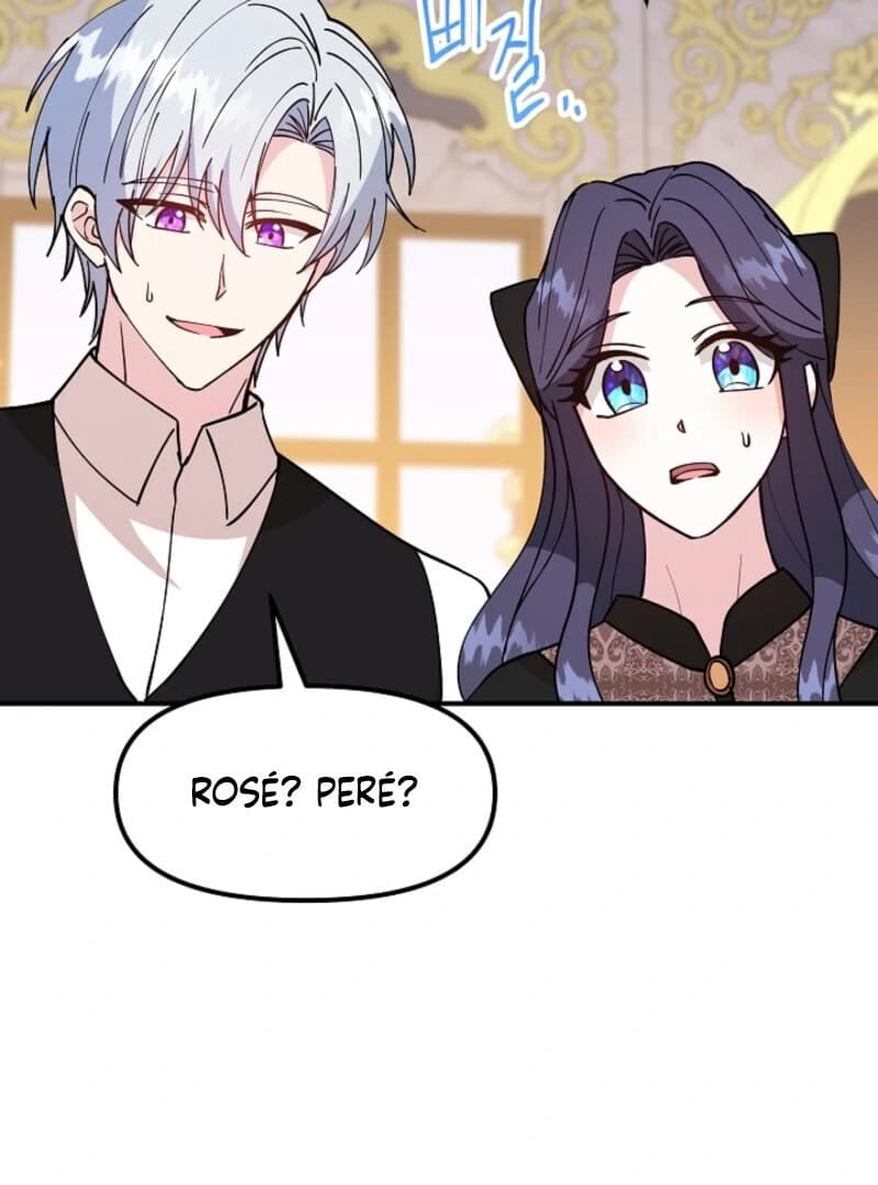 Page https://readmanhwaverse.com/images/i-became-the-tutor-of-the-royal-twins/chapter-77/ch_77_59.webp