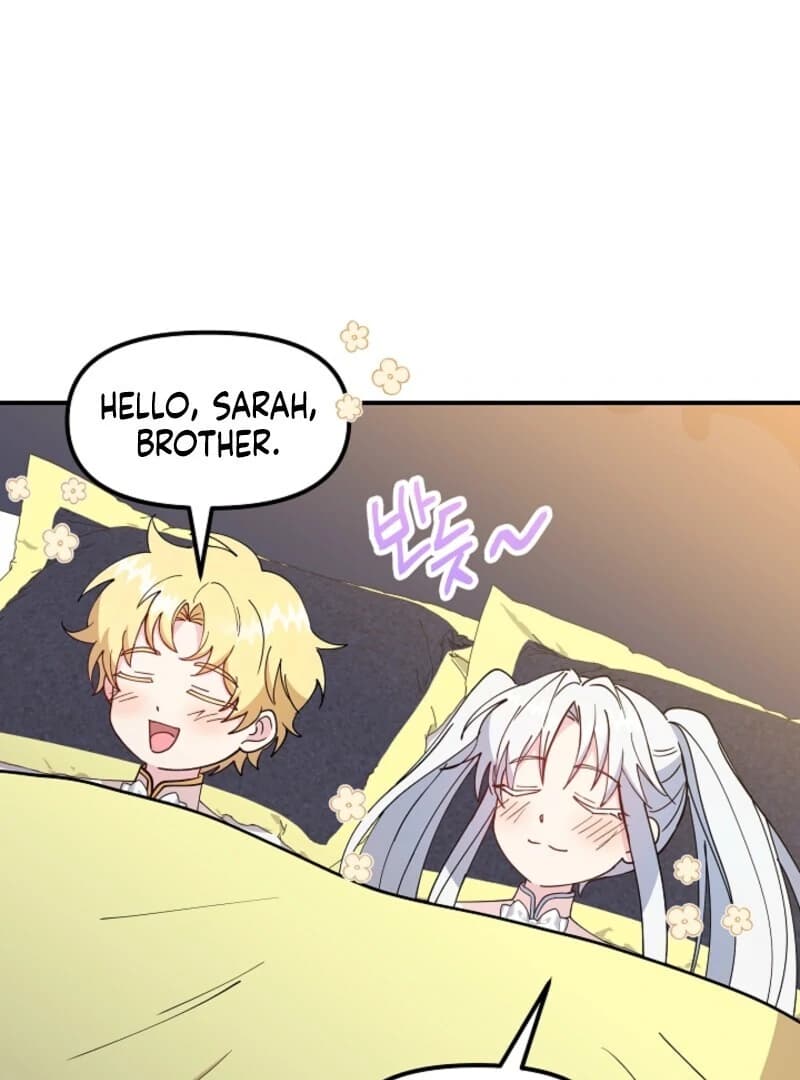 Page https://readmanhwaverse.com/images/i-became-the-tutor-of-the-royal-twins/chapter-77/ch_77_60.webp