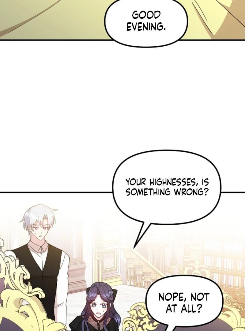 Page https://readmanhwaverse.com/images/i-became-the-tutor-of-the-royal-twins/chapter-77/ch_77_61.webp