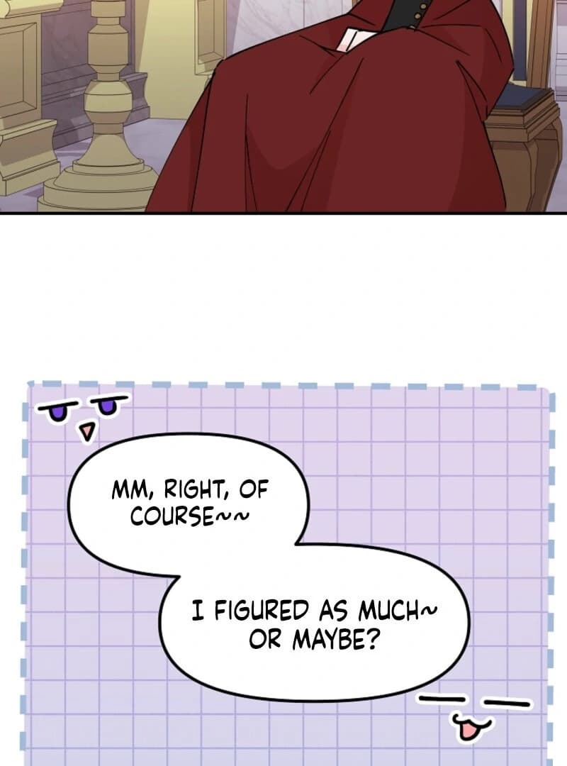 Page https://readmanhwaverse.com/images/i-became-the-tutor-of-the-royal-twins/chapter-77/ch_77_66.webp