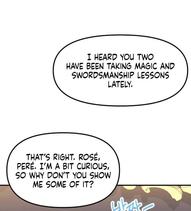 Page https://readmanhwaverse.com/images/i-became-the-tutor-of-the-royal-twins/chapter-77/ch_77_68.webp