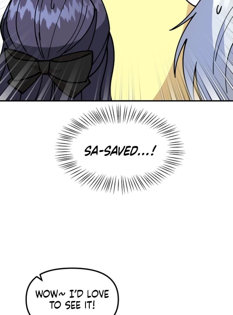 Page https://readmanhwaverse.com/images/i-became-the-tutor-of-the-royal-twins/chapter-77/ch_77_71.webp