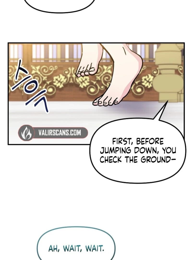 Page https://readmanhwaverse.com/images/i-became-the-tutor-of-the-royal-twins/chapter-77/ch_77_72.webp