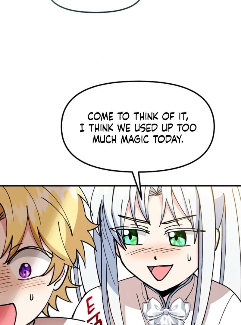 Page https://readmanhwaverse.com/images/i-became-the-tutor-of-the-royal-twins/chapter-77/ch_77_73.webp