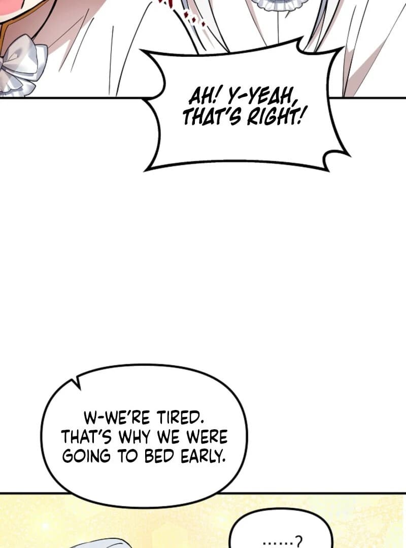 Page https://readmanhwaverse.com/images/i-became-the-tutor-of-the-royal-twins/chapter-77/ch_77_74.webp