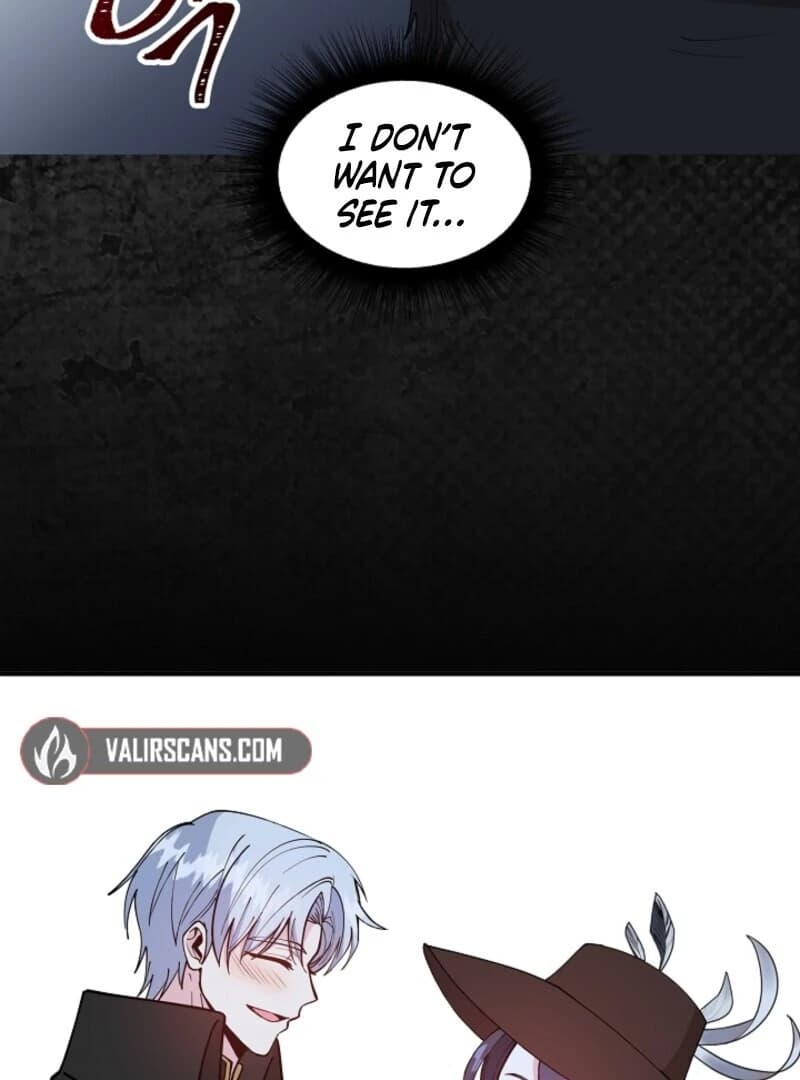Page https://readmanhwaverse.com/images/i-became-the-tutor-of-the-royal-twins/chapter-77/ch_77_8.webp