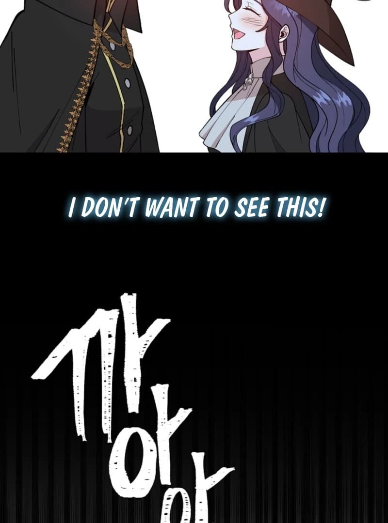 Page https://readmanhwaverse.com/images/i-became-the-tutor-of-the-royal-twins/chapter-77/ch_77_9.webp