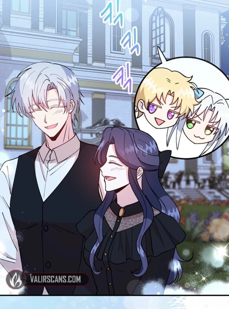 Page https://readmanhwaverse.com/images/i-became-the-tutor-of-the-royal-twins/chapter-77/ch_77_90.webp