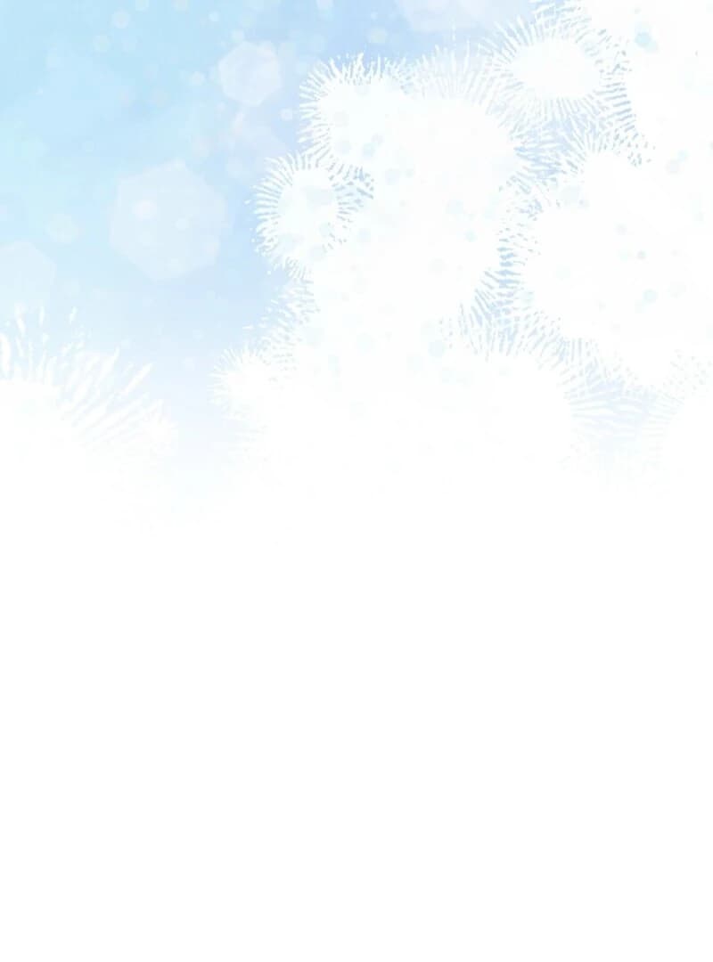 Page https://readmanhwaverse.com/images/i-became-the-tutor-of-the-royal-twins/chapter-77/ch_77_91.webp