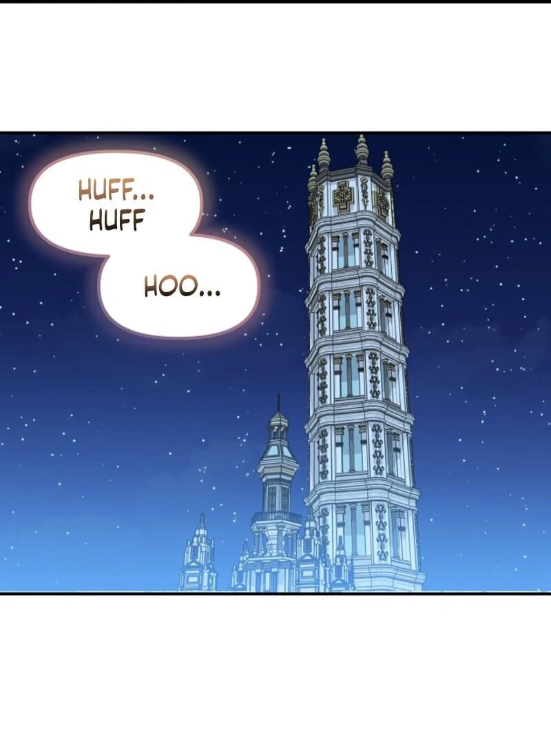 Page https://readmanhwaverse.com/images/i-became-the-tutor-of-the-royal-twins/chapter-78/ch_78_1.webp