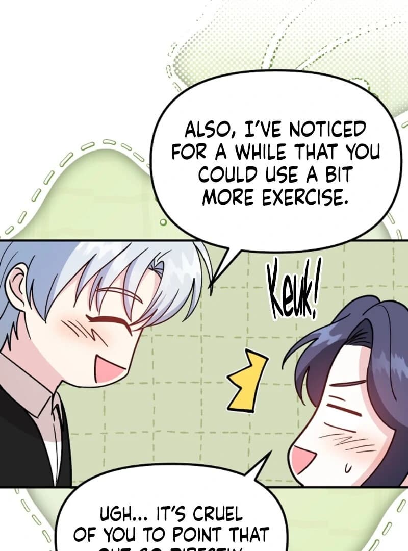 Page https://readmanhwaverse.com/images/i-became-the-tutor-of-the-royal-twins/chapter-78/ch_78_10.webp