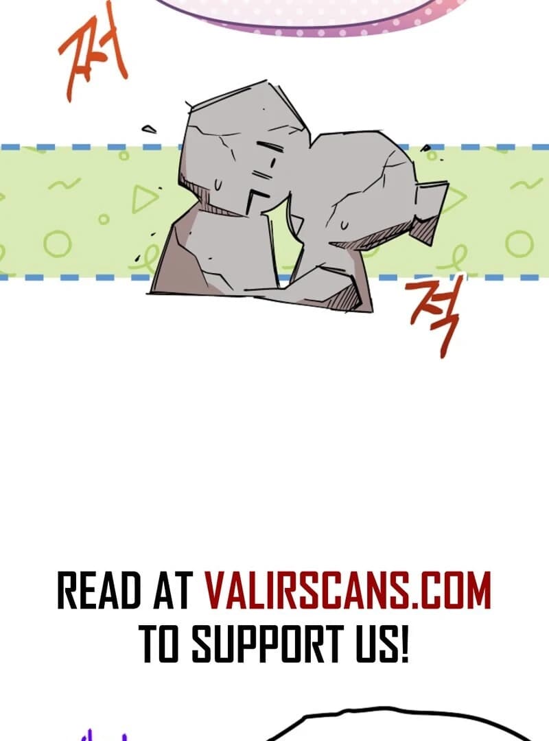 Page https://readmanhwaverse.com/images/i-became-the-tutor-of-the-royal-twins/chapter-78/ch_78_100.webp