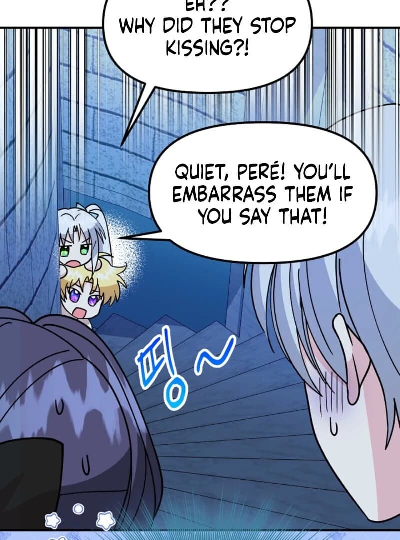 Page https://readmanhwaverse.com/images/i-became-the-tutor-of-the-royal-twins/chapter-78/ch_78_102.webp