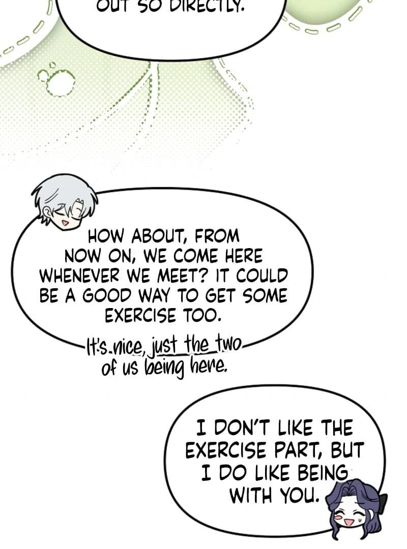 Page https://readmanhwaverse.com/images/i-became-the-tutor-of-the-royal-twins/chapter-78/ch_78_11.webp