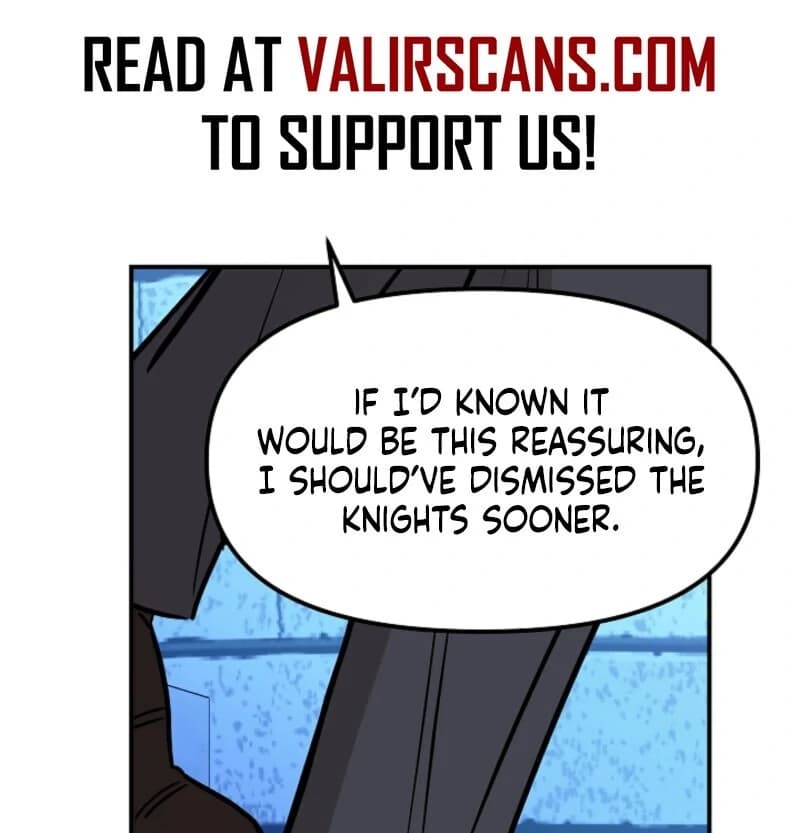 Page https://readmanhwaverse.com/images/i-became-the-tutor-of-the-royal-twins/chapter-78/ch_78_12.webp