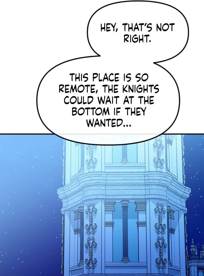 Page https://readmanhwaverse.com/images/i-became-the-tutor-of-the-royal-twins/chapter-78/ch_78_14.webp