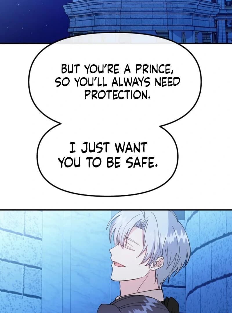 Page https://readmanhwaverse.com/images/i-became-the-tutor-of-the-royal-twins/chapter-78/ch_78_15.webp