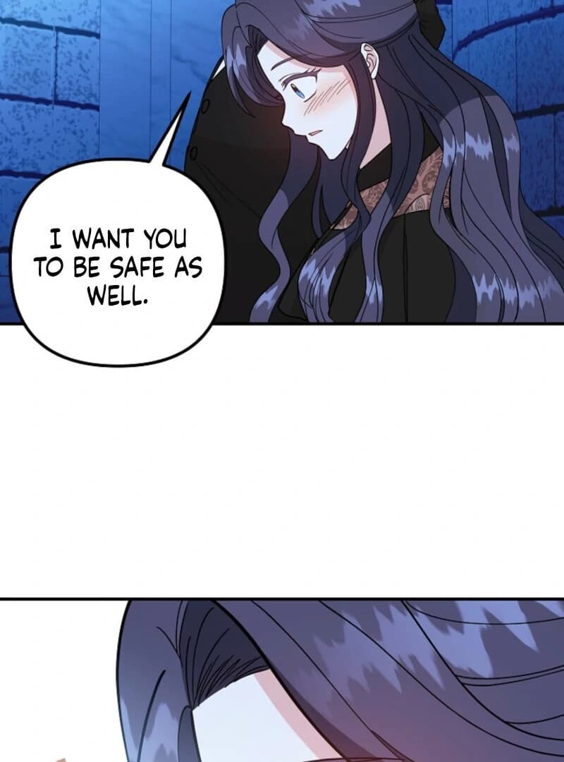 Page https://readmanhwaverse.com/images/i-became-the-tutor-of-the-royal-twins/chapter-78/ch_78_16.webp
