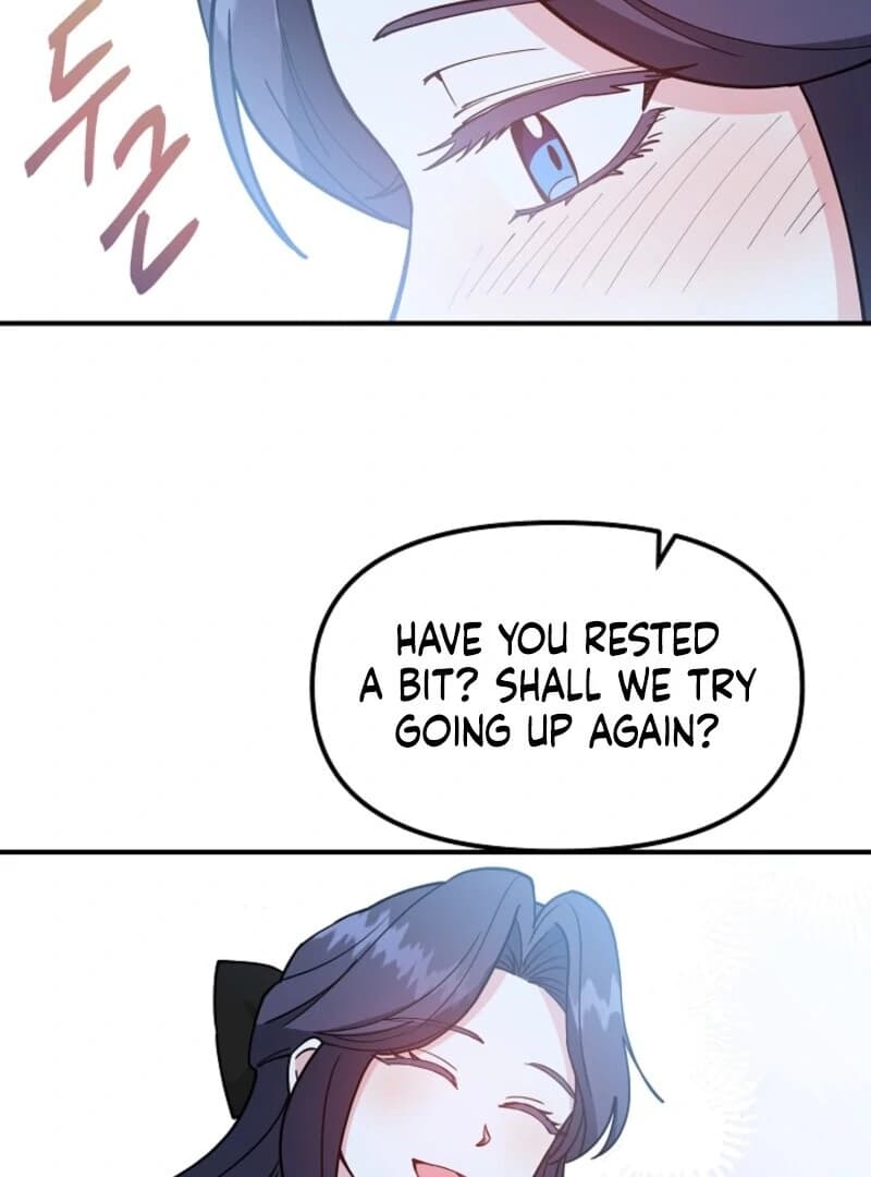 Page https://readmanhwaverse.com/images/i-became-the-tutor-of-the-royal-twins/chapter-78/ch_78_17.webp