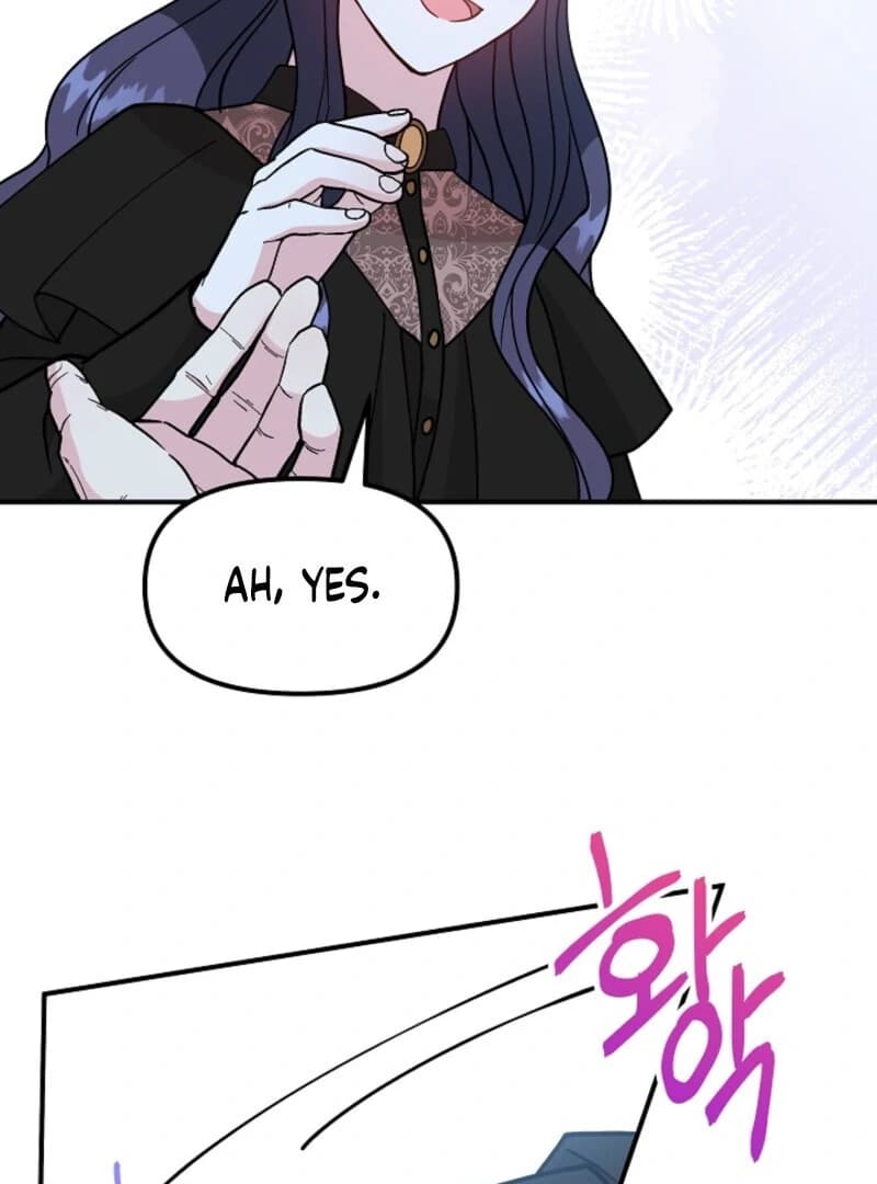 Page https://readmanhwaverse.com/images/i-became-the-tutor-of-the-royal-twins/chapter-78/ch_78_18.webp