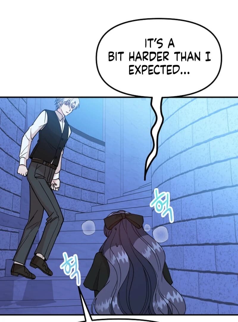 Page https://readmanhwaverse.com/images/i-became-the-tutor-of-the-royal-twins/chapter-78/ch_78_2.webp