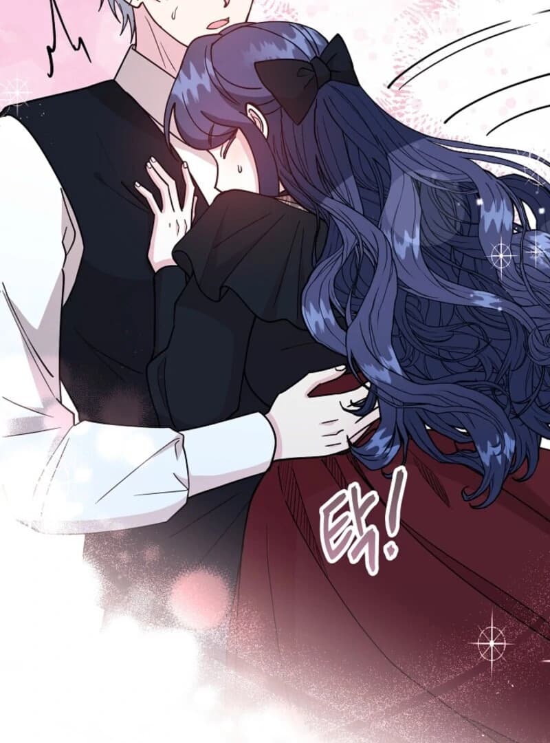 Page https://readmanhwaverse.com/images/i-became-the-tutor-of-the-royal-twins/chapter-78/ch_78_21.webp