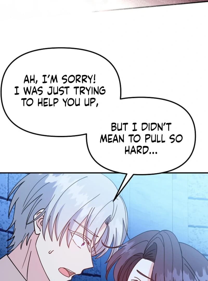 Page https://readmanhwaverse.com/images/i-became-the-tutor-of-the-royal-twins/chapter-78/ch_78_22.webp