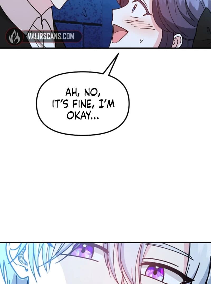 Page https://readmanhwaverse.com/images/i-became-the-tutor-of-the-royal-twins/chapter-78/ch_78_23.webp