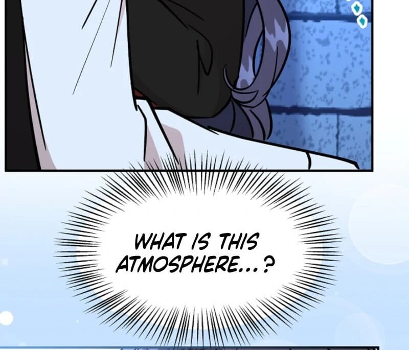 Page https://readmanhwaverse.com/images/i-became-the-tutor-of-the-royal-twins/chapter-78/ch_78_26.webp