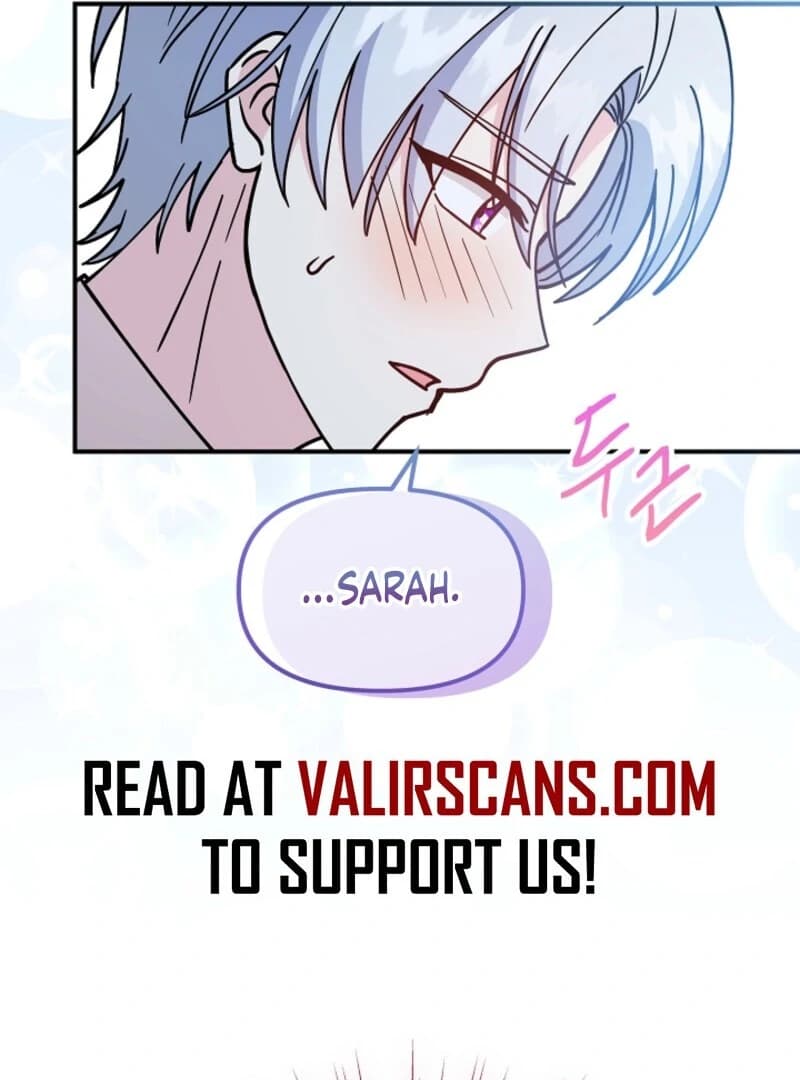 Page https://readmanhwaverse.com/images/i-became-the-tutor-of-the-royal-twins/chapter-78/ch_78_28.webp