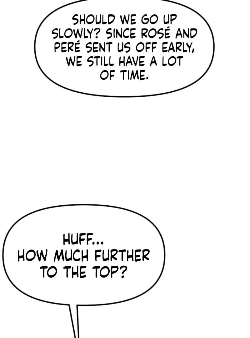 Page https://readmanhwaverse.com/images/i-became-the-tutor-of-the-royal-twins/chapter-78/ch_78_3.webp