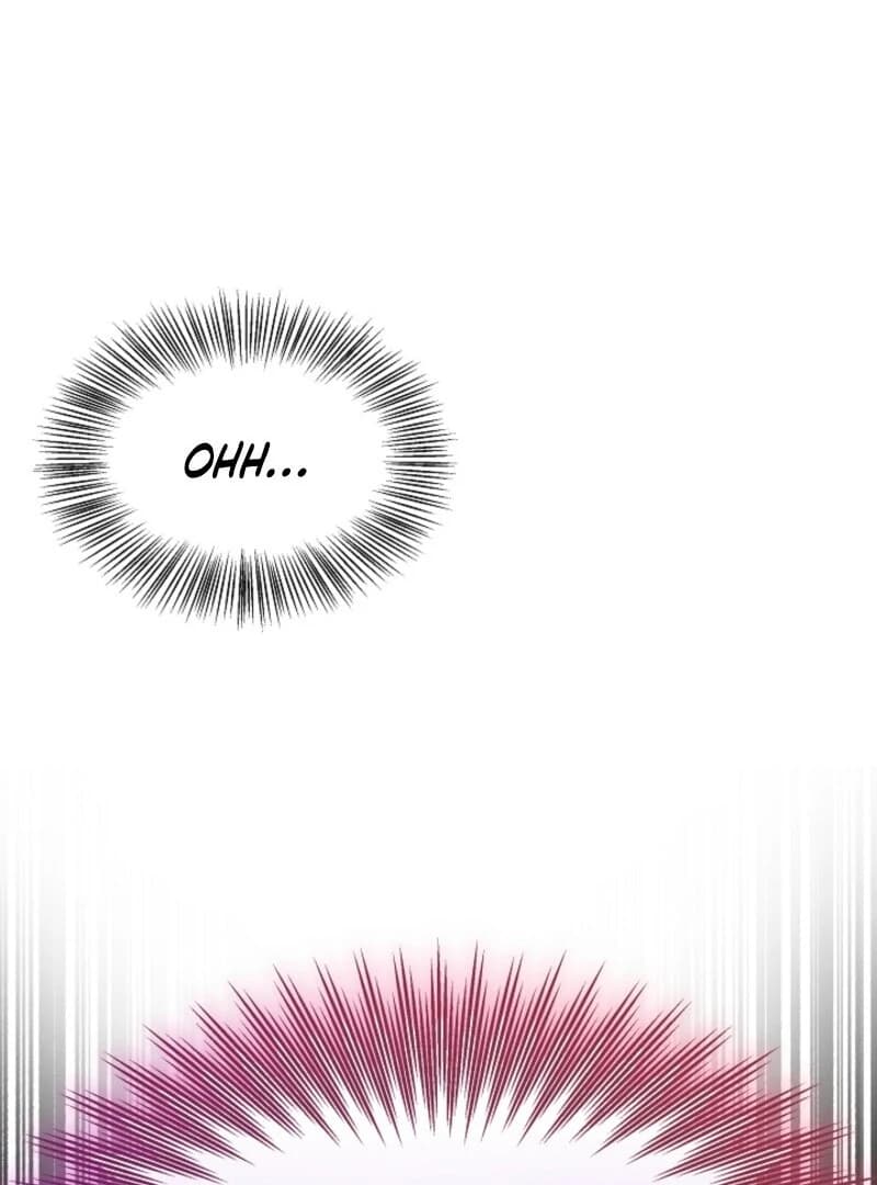 Page https://readmanhwaverse.com/images/i-became-the-tutor-of-the-royal-twins/chapter-78/ch_78_31.webp