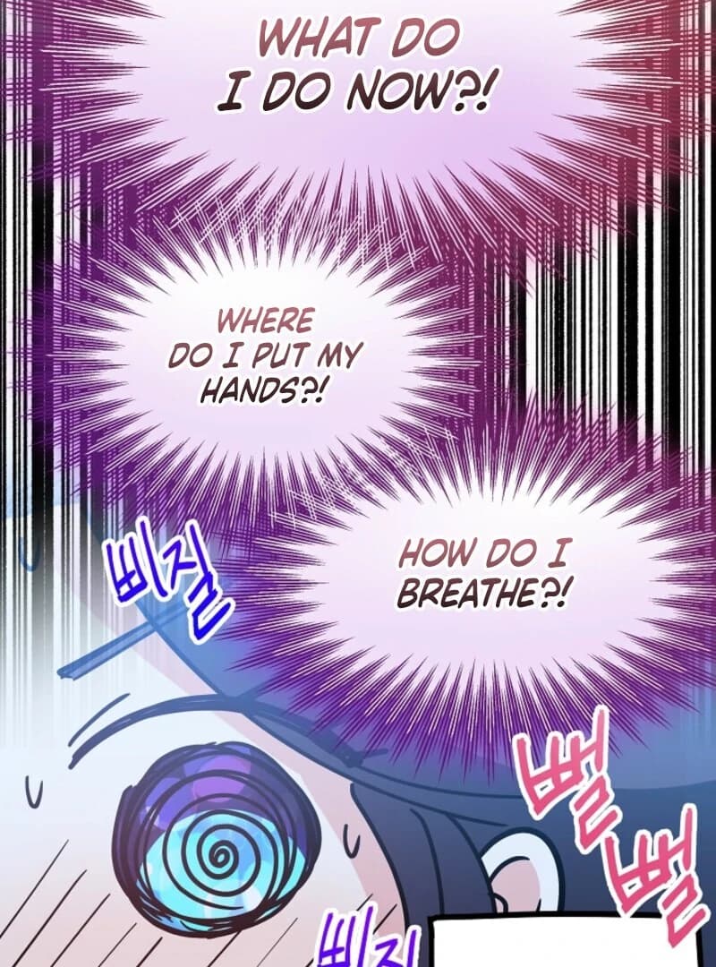 Page https://readmanhwaverse.com/images/i-became-the-tutor-of-the-royal-twins/chapter-78/ch_78_32.webp