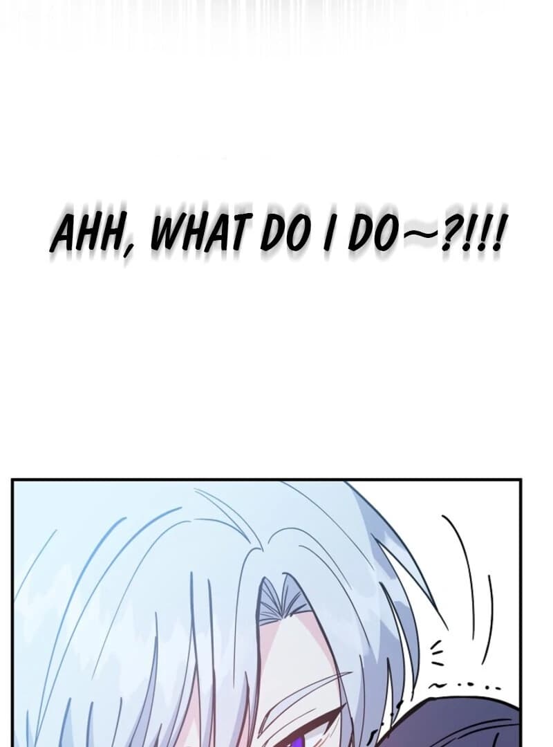 Page https://readmanhwaverse.com/images/i-became-the-tutor-of-the-royal-twins/chapter-78/ch_78_34.webp