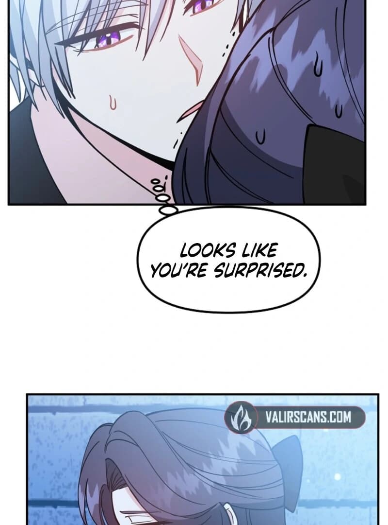 Page https://readmanhwaverse.com/images/i-became-the-tutor-of-the-royal-twins/chapter-78/ch_78_35.webp