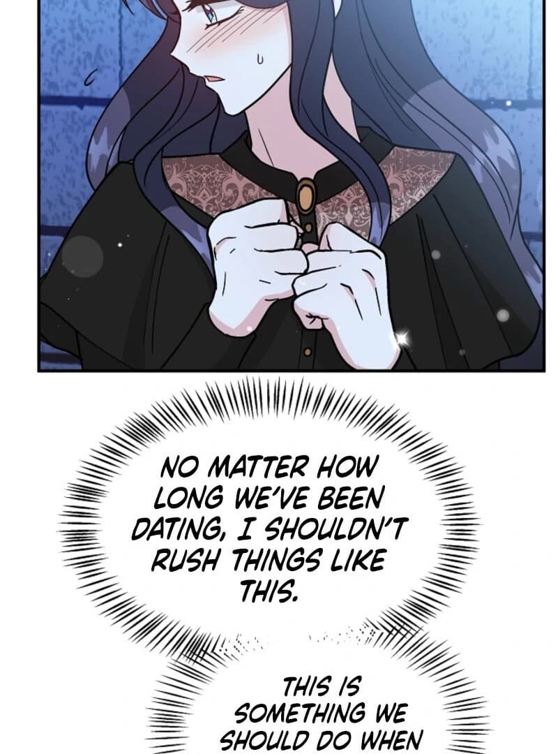Page https://readmanhwaverse.com/images/i-became-the-tutor-of-the-royal-twins/chapter-78/ch_78_36.webp