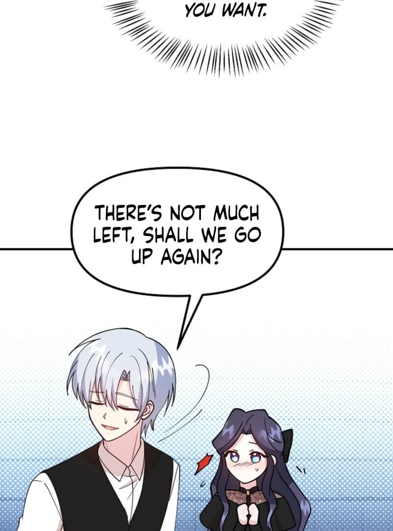 Page https://readmanhwaverse.com/images/i-became-the-tutor-of-the-royal-twins/chapter-78/ch_78_37.webp