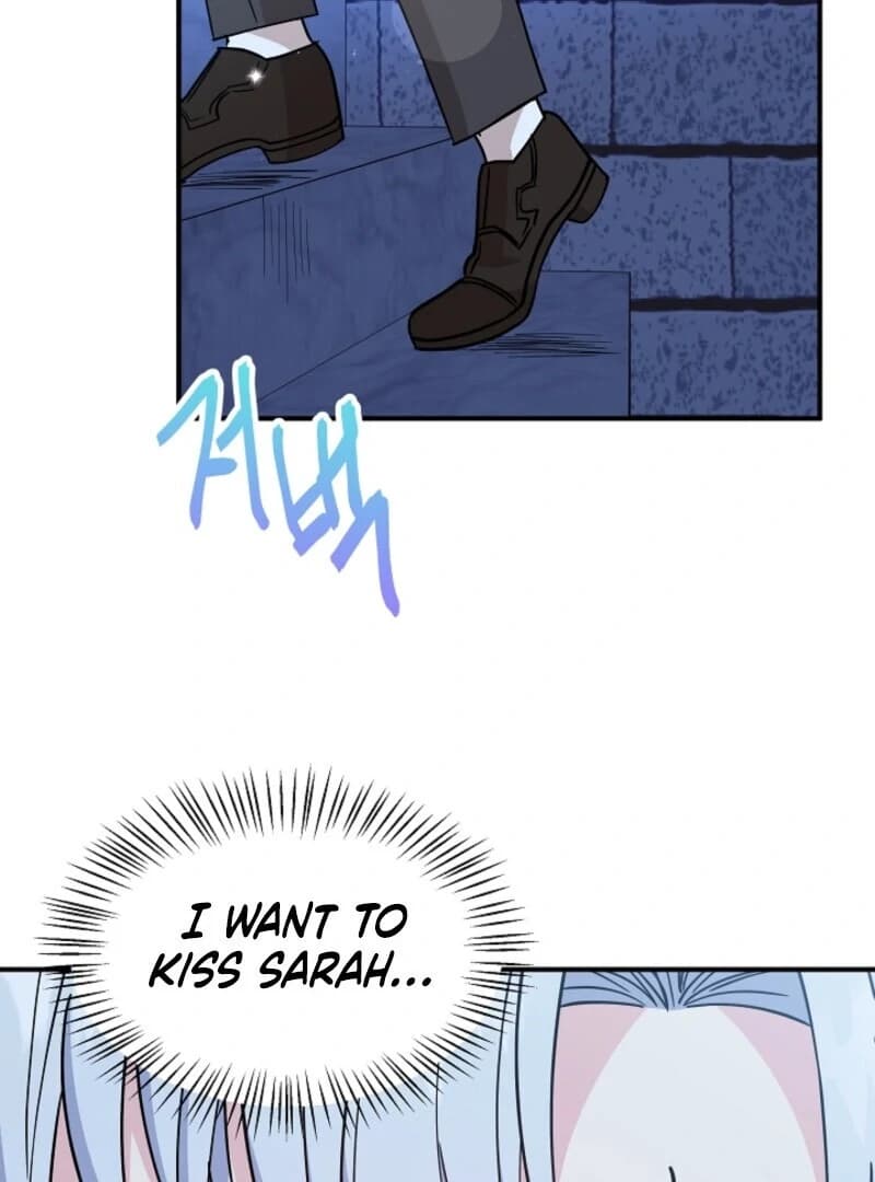 Page https://readmanhwaverse.com/images/i-became-the-tutor-of-the-royal-twins/chapter-78/ch_78_39.webp