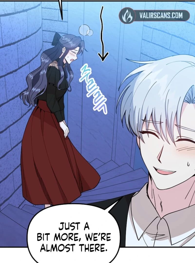 Page https://readmanhwaverse.com/images/i-became-the-tutor-of-the-royal-twins/chapter-78/ch_78_4.webp