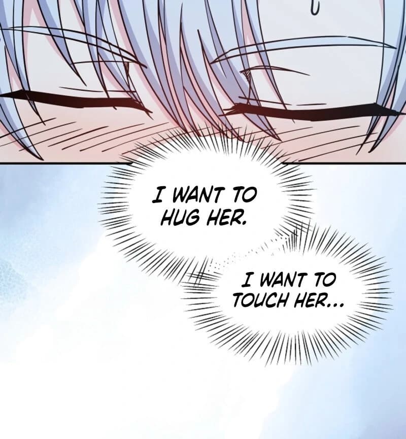 Page https://readmanhwaverse.com/images/i-became-the-tutor-of-the-royal-twins/chapter-78/ch_78_40.webp